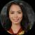 Virtual Legal Assistant