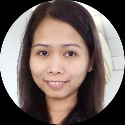 Personal Lines Insurance Specialist|Account Administrator