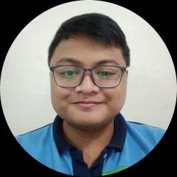 Web Developer/Automation Specialist/Logistics Management