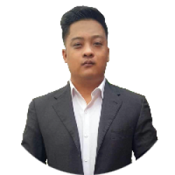 System Administrator