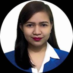 Medical Coder and Registered Radiologic Technologist