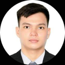 Civil Engineer