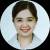 Medical Administrative Assistant
