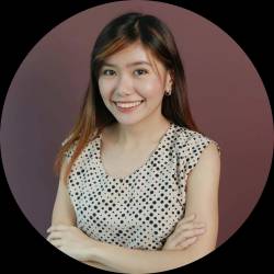 Test Engineer / QA
