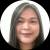 Registered Nurse, Accountancy graduate