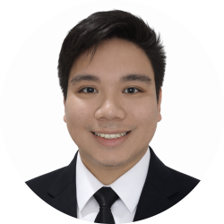 Sales Account Executive | BDM | SDR | HubSpot Certified