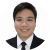 Sales Account Executive | BDM | SDR | HubSpot Certified
