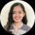 Video Editor /Virtual Assistant/ Social Media Strategist