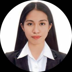 Executive & Administrative Virtual Assistant