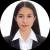 Executive & Administrative Virtual Assistant