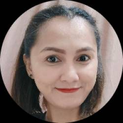 Data entry and researcher, Social Media Manager