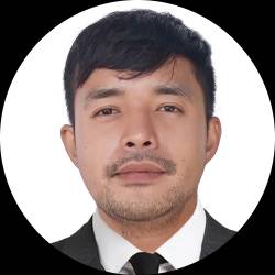 AI Image and Video Ads Creator for E-Commerce Store