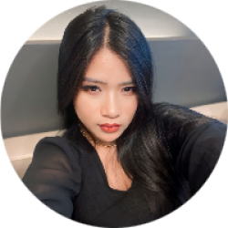 Executive Assistant/ Social Media Manager