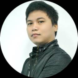 Customer Service Representative, Financial Advisor and Global Workforce Manageme…