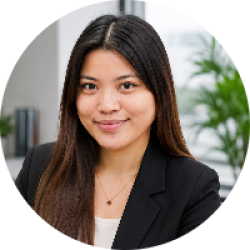 Social Media Manager