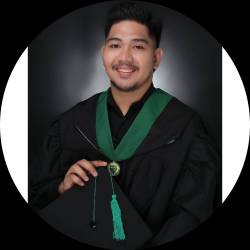 IT Service Desk Analyst