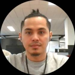 Full Stack Web Developer / User Experience Engineer
