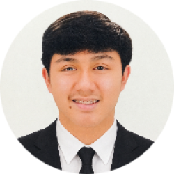 E-commerce CSR / Customer Support Manager / Virtual Support / Shopify Admin