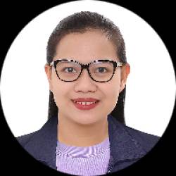 Policy and Process Specialist