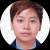 Data Entry Professional / Medical Virtual Assistant