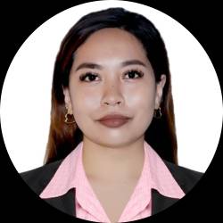 Customer Service Representative