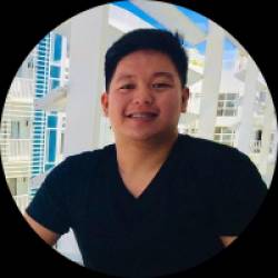 CUSTOMER SUPPORT AND APPOINTMENT SETTING SPECIALIST
