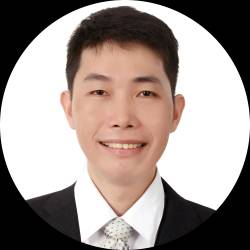 Amazon PPC Specialist