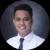Virtual Assistant, Data Entry Specialist, Product Listing