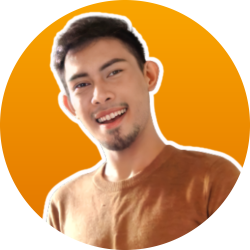 GHL Funnel & Landing Page Designer | ----------- | Kajabi