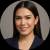 Legal Intake Specialist Virtual Assistant