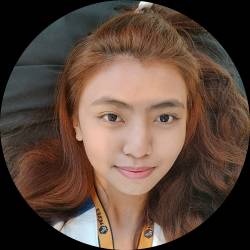 Video/Podcast Editor with Bookkeeping Skills
