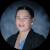 Content Writer/Chat/E-mail/Chat Support/CSR/Graphic Designer