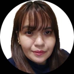 Logistics Assistant | Graphic Design | Gen VA