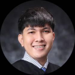 Virtual IT Support Specialist