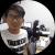 Web Graphic Designer