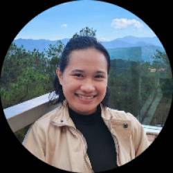 Admin Assistant