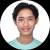 YT Content Creator | Filmora,Capcut,Short & Long Form Videos
