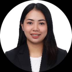 E-commerce VA | Customer Support | Admin VA