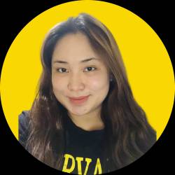 Virtual Assistant PRO | Lead Generation Specialist | Admin