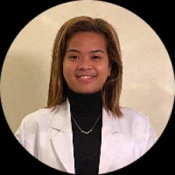 US Healthcare Virtual Assistant / Insurance Verification Specialist / Medical Bi…