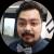 Sales and Business Development Manager