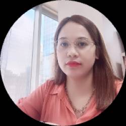 Accounting Assistant Manager