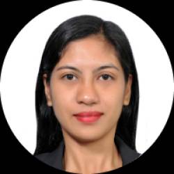 Customer Service Representative