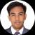 YouTube Thumbnail Designer|Creative Video Editor