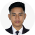 Data encoder/analyst/Researcher