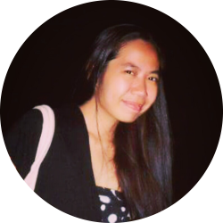 Team Manager | Client Services | SaaS | BPO