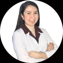 Healthcare Virtual Assistant with 3 years experience - US Ba