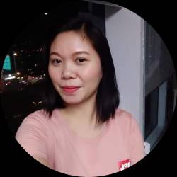General Virtual Assistant