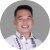 ACCOUNTANT