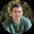 Amazon FBA | Amazon PPC | Account Manager | Scale Insights |